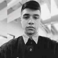 1200+ "Castillon" profiles