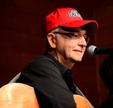 Ted Lehmann's Film, Books, Music & Commentary: Dumplin Valley Bluegrass  Festival