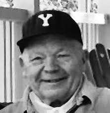 Varney WARD Obituary (1925