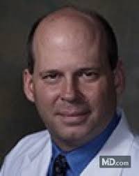 Kenneth J. Kress, MD