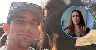 Casey Anthony: Clint House Is 'Open' to Reaching Out to Her