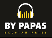 Resultado de imagen para "Inversiones rentables: Franquicias LOW COST"