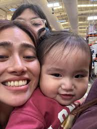 Jeca Villanueva (@jeca.vi)