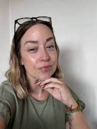 Was told not to put this