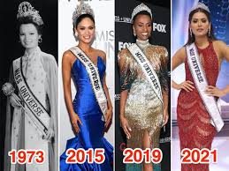 According to angelopedia, miss universe 2020 will take place in the first trimester of 2021. 5b4lmihygs3bum