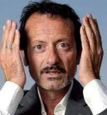 Jerry Accardo's Instagram, Twitter & Facebook