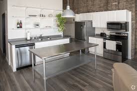 Spacious apartments in minneapolis, mn. Northeast Minneapolis 1 Bedroom Apartments For Rent Minneapolis Mn Apartments Com