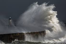 Storm evert is the first of its kind to be named in the month of july by the met office's storm naming group. 4kxut3fmlf1vmm
