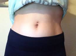 Tattoo Removal Does It Hurt Home Done Tattoo Removal