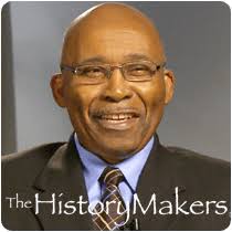 James Mitchell's Biography