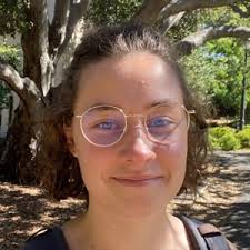 Wartime trauma hits close to home for scholar of dementia