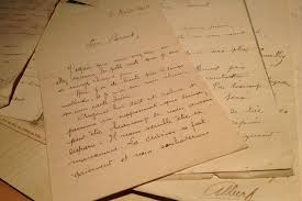 Maybe you would like to learn more about one of these? 100 Ans Apres Le Soldat Albert Twitte La Premiere Guerre Mondiale