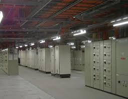 As additional thresholds are crossed, alarms can be configured to sound, the fire. Fire Detection Systems Fire Detectors Fire Protection Technologies