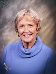 Maura Keihn's Instagram, Twitter & Facebook