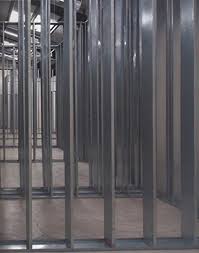 Institute of Contemporary Art, Los Angeles