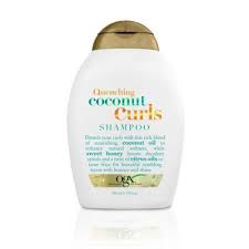 Before bed, massage a small amount of coconut oil into your scalp. How To Apply Coconut Oil To Hair