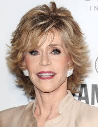 One other disclaimer for listing the most beautiful low maintenance hair styles is the consideration of hair type, texture, current condition and lifestyle. 35 Lovely Hairstyles For Women Over 70