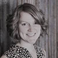 Raven Weaver's Instagram, Twitter & Facebook