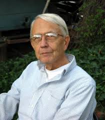 WW1 Soldiers from Atlanta, Idaho