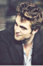 ♥ My Love For Twilight...Team Edward 4 Ever ♥ in 2025