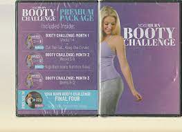 Yoga burn is a 12 week, follow along from home fitness system for women. Yoga Burn Final Four Yoga Burn Booty Challenge Review My True Experience 2020 Bigbluetest I M On Final Four Week 1 Of Tbc And Love How Every Week Has Given Me