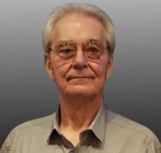 William (Bill) Linders Obituary October 10, 2020