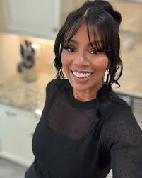 DeShawn Snow (@deshawnsnow) • Instagram photos and videos