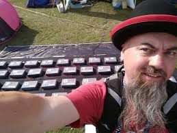 The History of the Z80