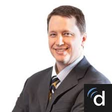 Dr. Wayne E. Berryhill, MD