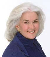 Westfield remembers a Day of Infamy