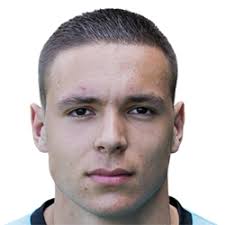 Gepost door jay gorter op 11:09. Jay Gorter Football Manager 2020