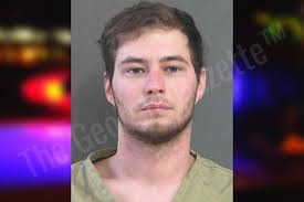 Heather Gragg: https://thegeorgiagazette.com/habersham/heather-gragg-5/