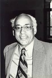 African American History, Rural Diversity, Black Experience and Life in  Knox County, Ohio