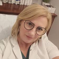 Gabinet Kosmetyczny Beata Wysocka