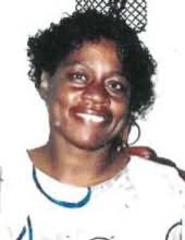 Obituary information for Barbara A. Bryant