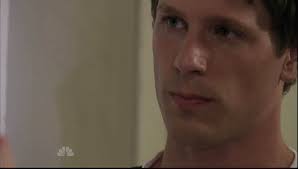 Friday Night Lights 4.06