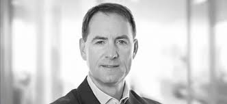 Neuromod Appoints Tom Maher as General Counsel