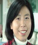 DGIST Scholar: 김은주