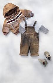 My Baby Boy S Fashion Gucci Baby Clothes Boy Outfits Baby Boy Outfits