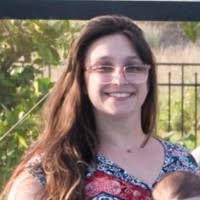 60+ "Alexa R." profiles