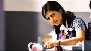 Kamali from Nadukkaveri review. Kamali from Nadukkaveri Tamil movie review,  story, rating - IndiaGlitz.com