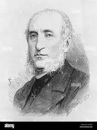 Michel michel Black and White Stock Photos & Images