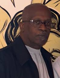 Darryl Love Obituary