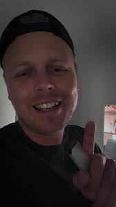 Benjamin Lassen (@benlas)