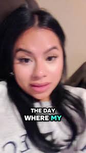 Janice Miranda (@jaaaniceeeee)’s videos with original sound