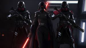 1440p Star Wars Wallpaper Stormtrooper Download this free star wars darth vader wallpaper widescreen hd wallpaper in high resolution and use it to brighten your pc desktop, ipad, iphone, android, tablet and every other display. 1440p star wars wallpaper stormtrooper