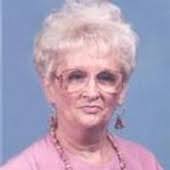 Obituary information for Gloria A. Staples