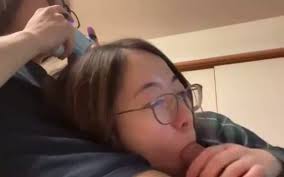 @imewrlds video Tweet