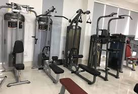 Supplier And Exporters In Chennai Gym Gym Equipment At Home Gym