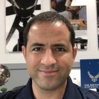 1100+ "The Pratts" profiles